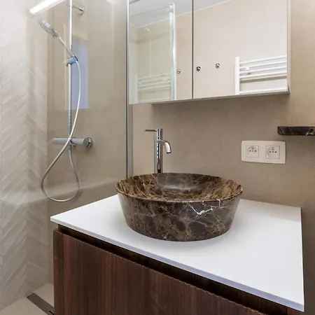 Golf Lo 0506g-2114 *