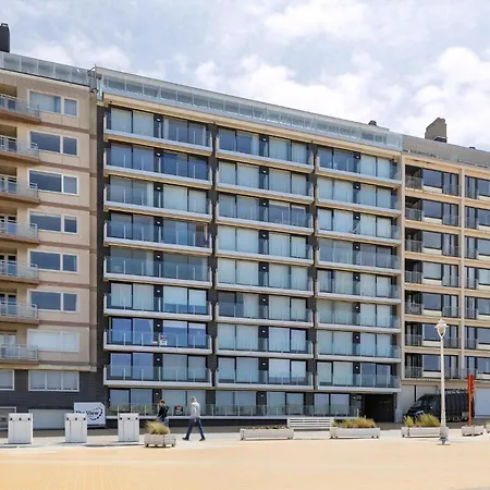 Golf Lo 0506g-2114 尼乌波特