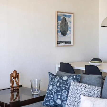 Golf Lo 0506g-2114 * 尼乌波特