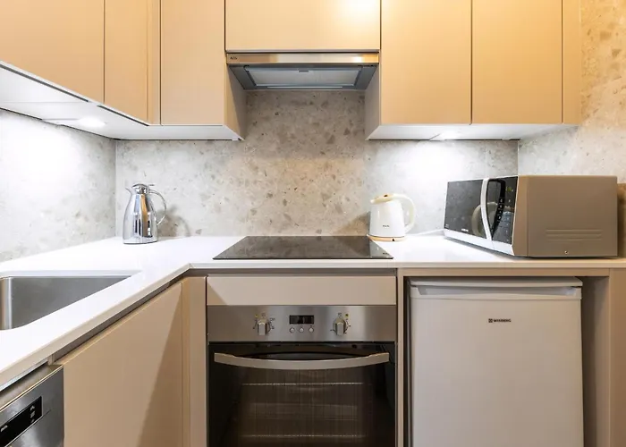 Golf Lo 0506g-2114 Nieuwpoort