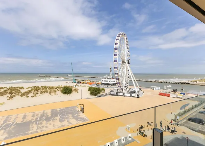 Golf Van Lo 0506 Met Garage