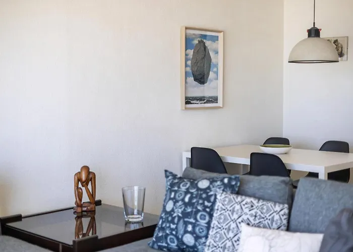 Golf Van Lo 0506 Met Garage * Nieuwpoort